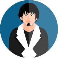 Takahiro Marito