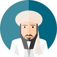 Osama Bin Laden