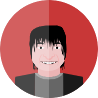 Satoshi Tajiri
