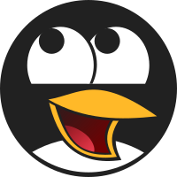 Awesome Linux