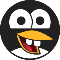 Naive Penguin