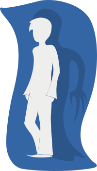 man-01