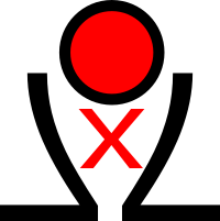 70x7