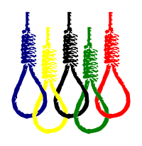 ioc noose