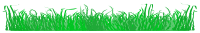 Grass divider