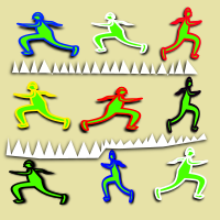 runner 02