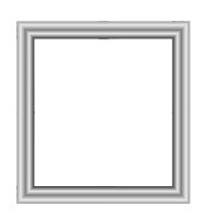 Picture frame