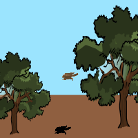 momonga 02