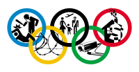 IOC and Human Rights