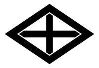 Shintotsukawa, Hokkaido chapter