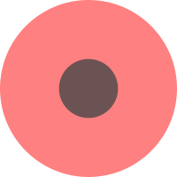 Map Marker