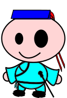 Bobo