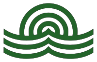 Shinshinotsu, Hokkaido chapter