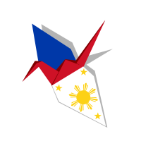 Origami Pilipinas