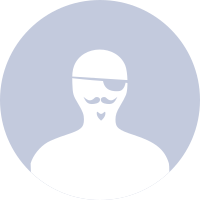 InstaPirate 