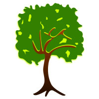 tree-19