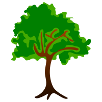 tree-20