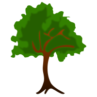 tree-21