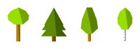 Trees