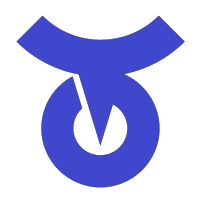 Shimokawa, hokkaido chapter