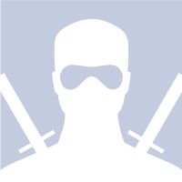 Ninja FB Profile
