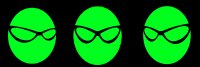 eyeframe-set