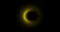 Solar eclipse