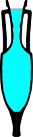 Amphora