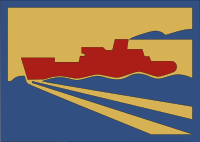 80th Infantry (Reserve) Division (British Army)