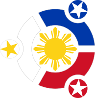 Ubuntu Philippines