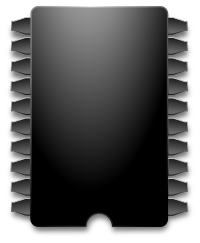 Biochip v0