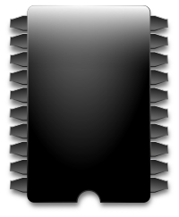Biochip v1