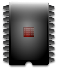 Biochip v2