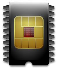 Biochip v4