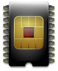 Biochip v5