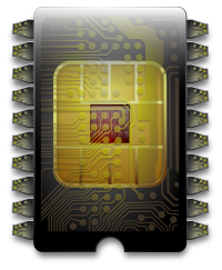 Biochip v6
