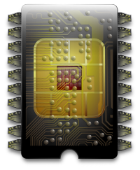 Biochip v7