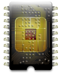 Biochip v8