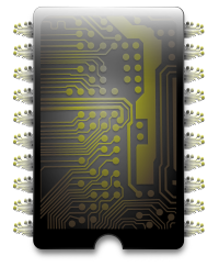 Biochip v9