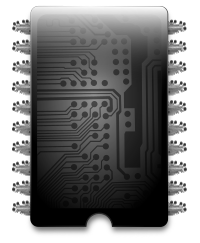 Biochip v10