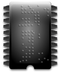 Biochip v12