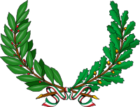 Ornamenti da comune