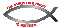 The Christian Right is neither bumper sticker