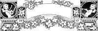 Easter Banner