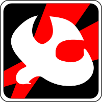 Holy Spirit - Dove