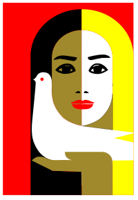 Women for Peace