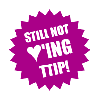 Still not loving Repression