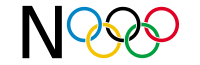 No Olympics