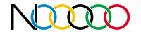 No Olympics