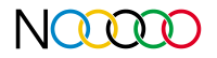 No Olympics